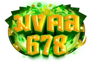mongkhon678