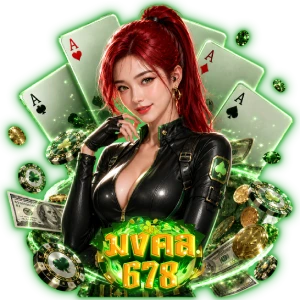 ทางเข้า มงคล 678
